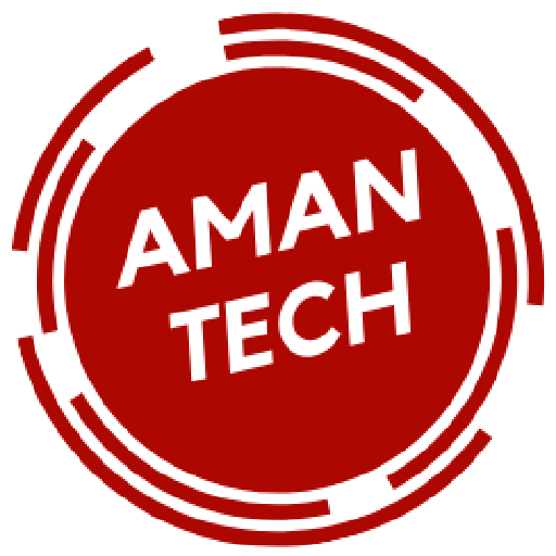 cropped-Logo-Aman-tech-The-way-of-learning-Tech