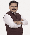 Rajesh Gupta 