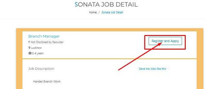 Sonata Finance Form Apply